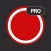 Best Call Recorder ROW Pro OLD