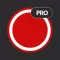 Best Call Recorder ROW Pro OLD
