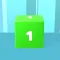 Numbers Tower