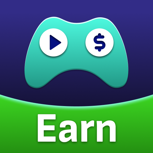 BESTPLAY Play to earn & donate BESTPLAY Play to earn & donate