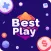 BestPlay - Play and earn
