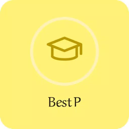 Best Practice Coding Solutions Best Practice Coding Solutions