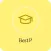 Best Practice Coding Solutions
