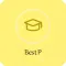 Best Practice Coding Solutions