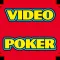 Classic Video Poker Deluxe