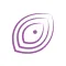 Best Psychic Reading Advice