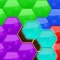 Mega Puzzle 2.0