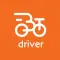 BesTreats Driver