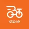BesTreats Store