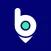 BestRide: Rides & Delivery