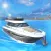 Boat simulator: Beyond the sea