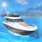Boat simulator: Beyond the sea