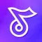 Tune Ringtone Maker for iPhone