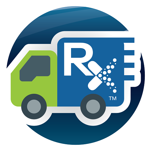 BestRx Delivery