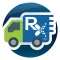 BestRx Delivery