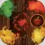 Satisfying Games Slice Fruits