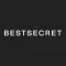 BESTSECRET