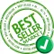 BestSeller Market
