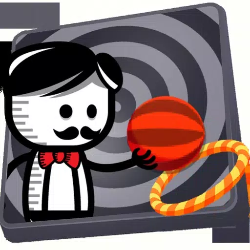 Hypnotizer Illusion Machine Hypnotizer Illusion Machine
