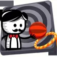 Hypnotizer Illusion Machine