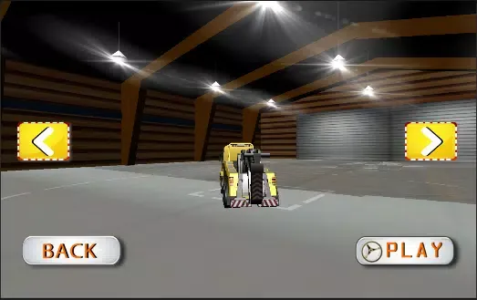 Pak Cargo Transporter - 2022 Screenshots