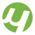 µBrowser - Safe, Fast, Private