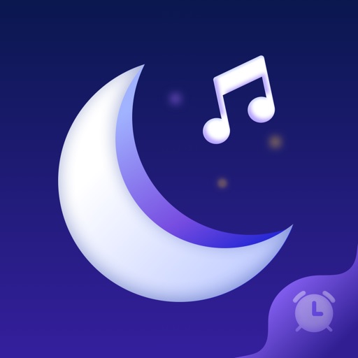 Best Sleep:Snore Tracker App Best Sleep:Snore Tracker App