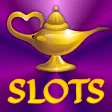 Magic Wish Bonus Jackpot Slots : Vegas Fun Casino Magic Wish Bonus Jackpot Slots : Vegas Fun Casino