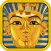 Pharaoh's Pyramid Slots