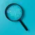 iSearch Biomed