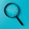 iSearch Biomed