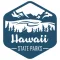 Hawaii National Parks & State Parks