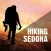 Hiking Sedona