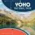 Yoho National Park