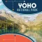 Yoho National Park
