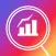 Advanced Follower Analysis