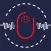 Voice Changer : Live effects