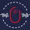 Voice Changer : Live effects