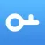 VPN Master-UFO VPN Proxy Speed