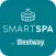 Bestway SmartSpa