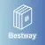 Bestway Catalog