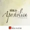 Bíblia Apostólica