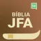 Bíblia - Comunidade Brasileira