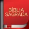 Bible Offline JFA