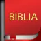 Bible Reina Valera