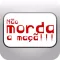 Blog NMM