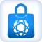 BestWeb E-Commerce