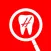Higginbotham Family Dental