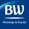 BW Meetings & Events