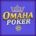 Omaha Poker™- Unlimited Play